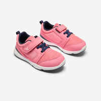 Kids' Comfortable and Breathable Shoes