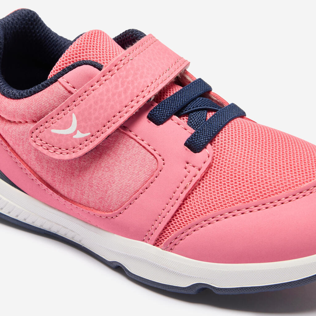 Kids' Comfortable and Breathable Shoes