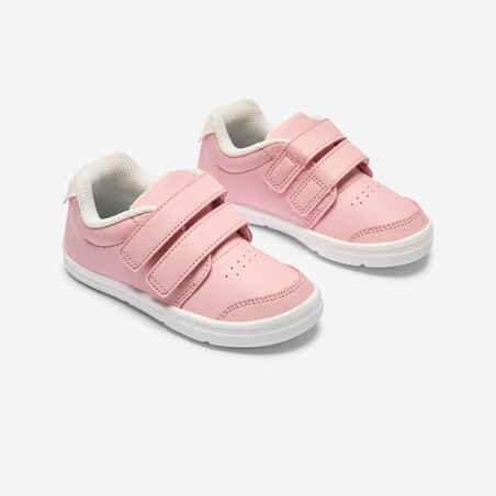Kids' Shoes I Move 100 Sizes 7.5C to 11.5C