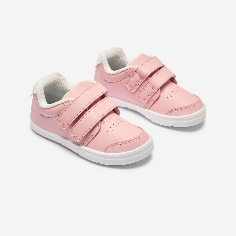 Chaussures enfant à scratch - I MOVE Du 25 au 30