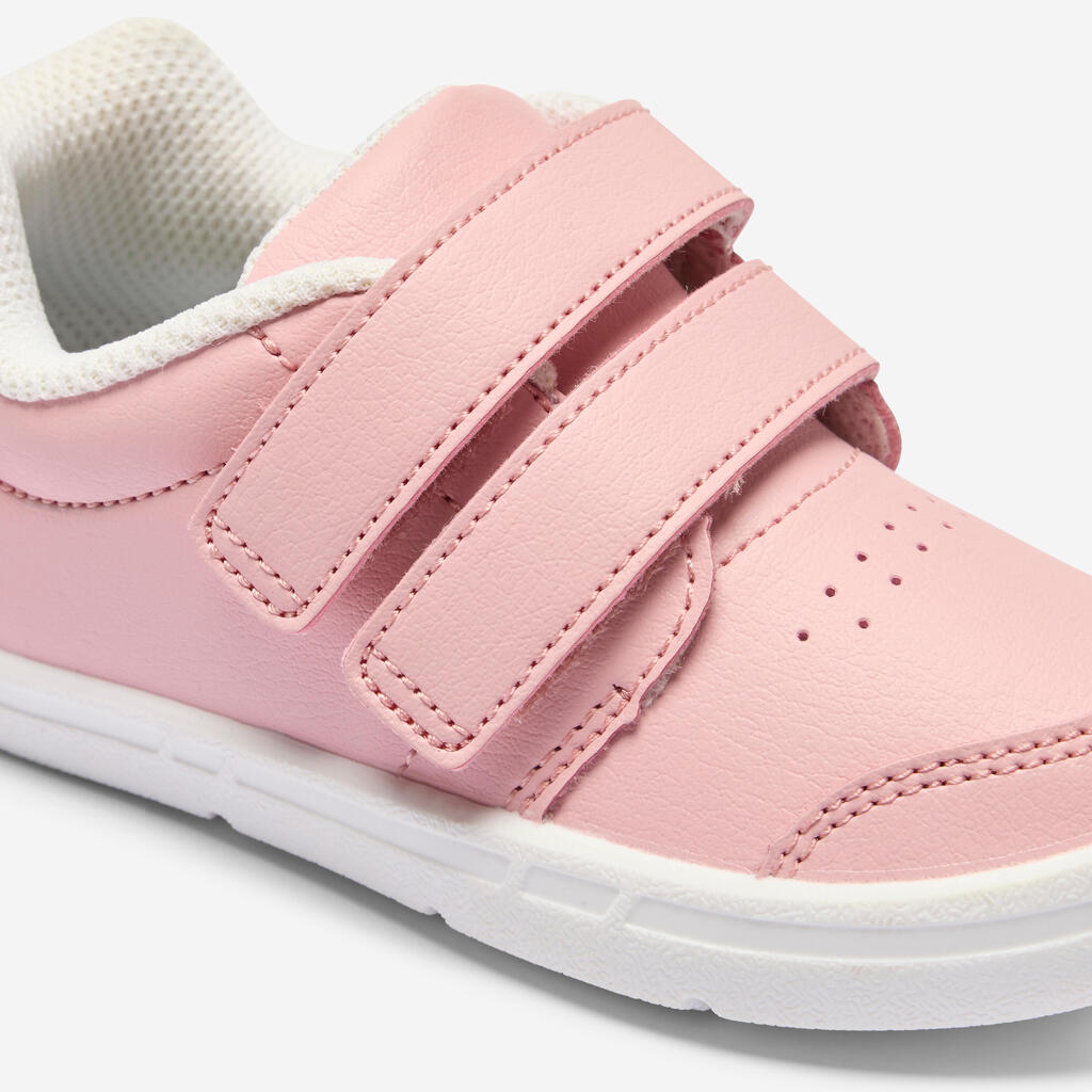 Chaussures enfant à scratch - I MOVE Du 25 au 30