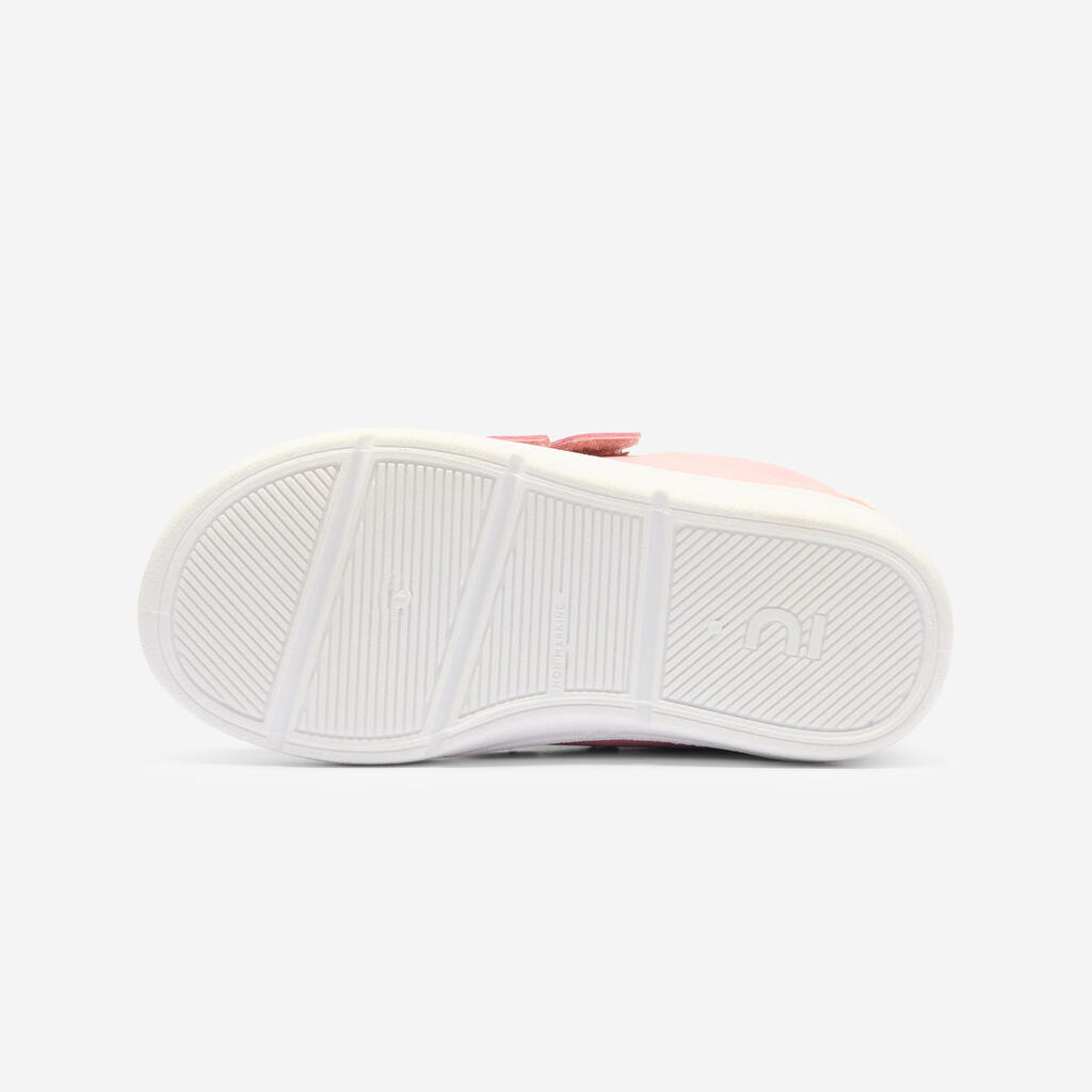 Kids' Shoes I Move 100 Sizes 7.5C to 11.5C