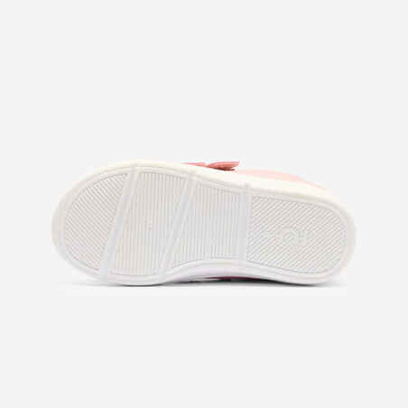 Kids' Shoes I Move 100 Sizes 7.5C to 11.5C