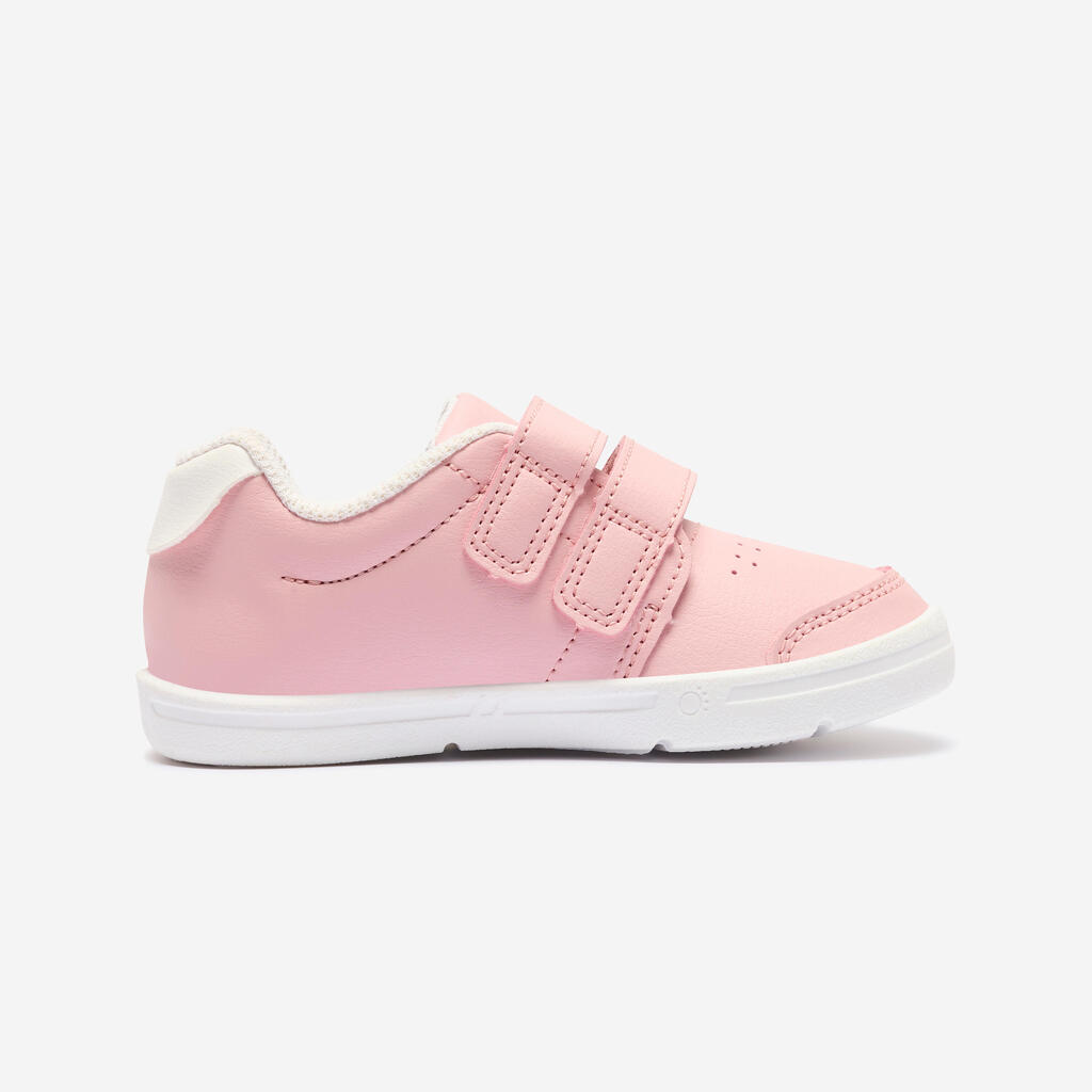 Chaussures enfant - I MOVE 100 du 25 au 30