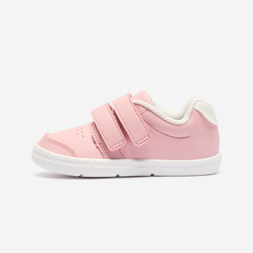 Chaussures enfant roses - I MOVE 100 du 25 au 30