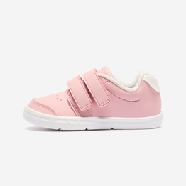 Chaussures enfant roses - I MOVE 100 du 25 au 30