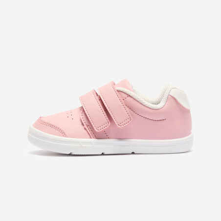 Kids' Shoes I Move 100 Sizes 7.5C to 11.5C