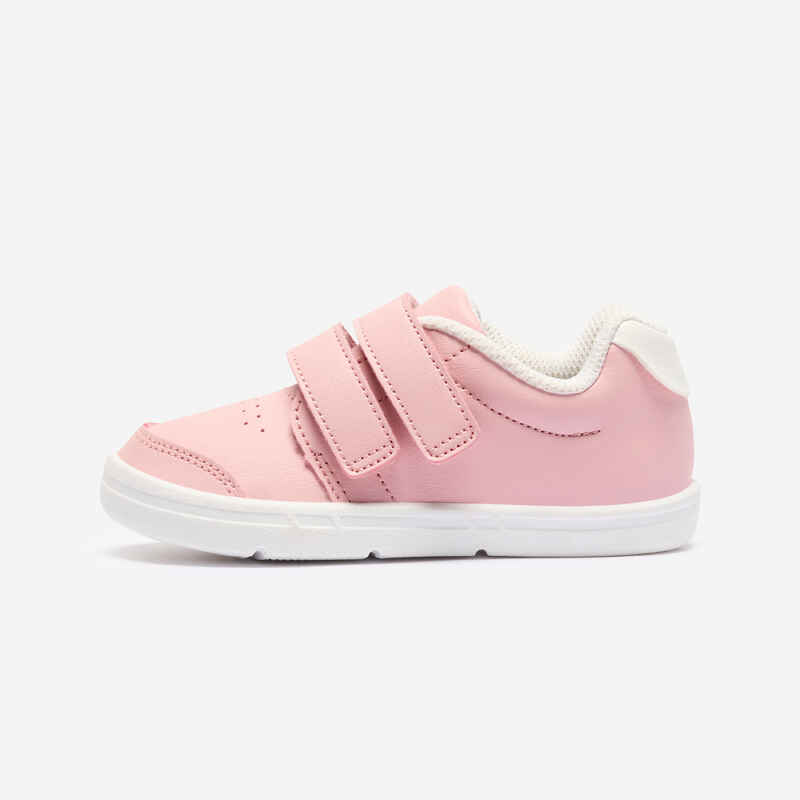 Kids' Shoes I Move 100 Sizes 7.5C to 11.5C