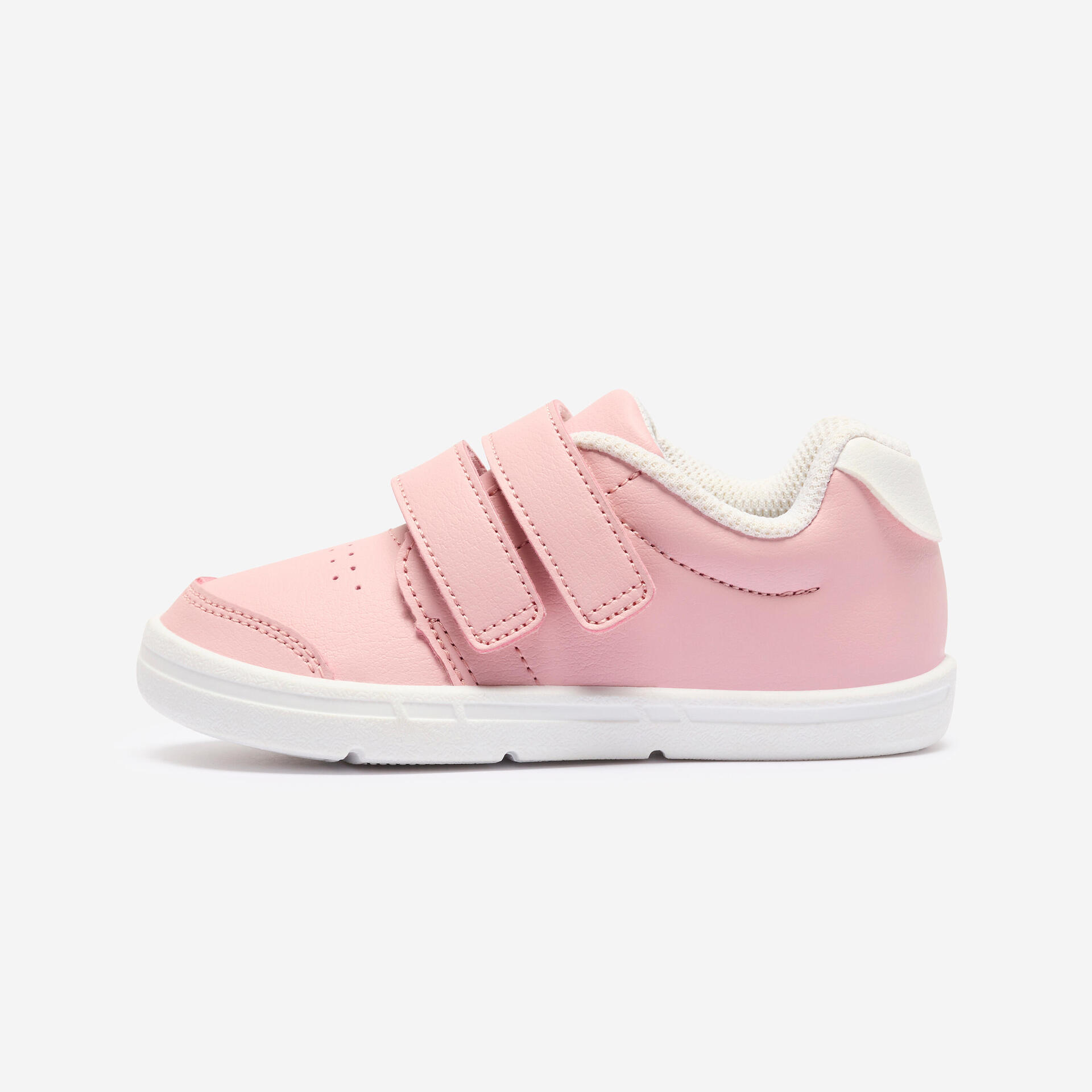 Baby Shoes | Shoes for Toddlers | Baby Girls, Baby Boys | Decathlon