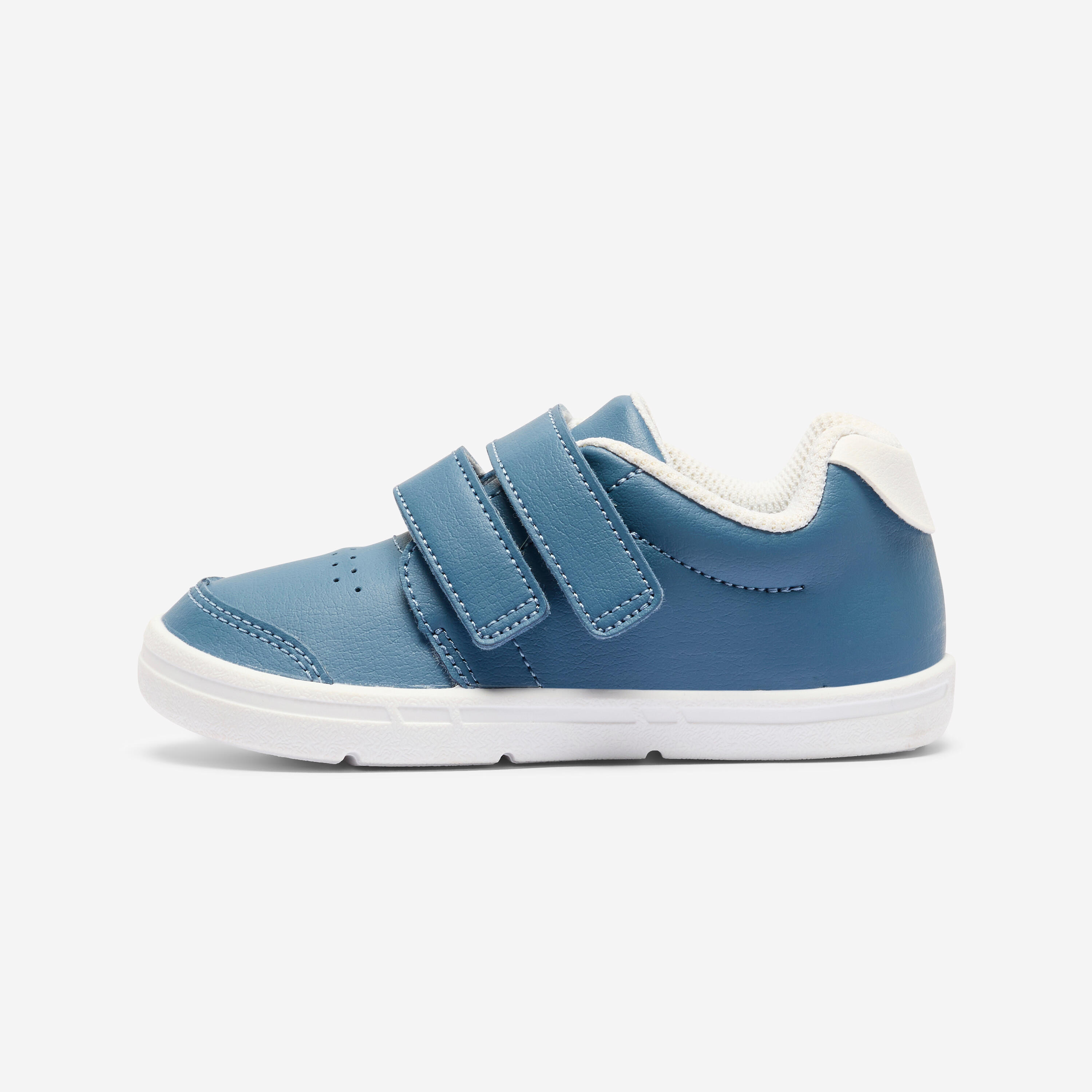 Basket adidas bébé decathlon hotsell