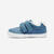 Chaussures enfant - I MOVE 100 du 25 au 30