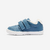 Chaussures enfant - I MOVE 100 du 25 au 30