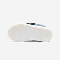Kids' Shoes I Move 100 Sizes 7.5C to 11.5C