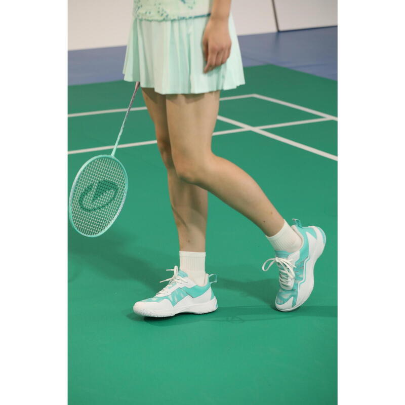 Női tollaslabda cipő - BS Lite 560