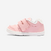 Chaussures premiers pas à scratch - I LEARN Du 20 au 24