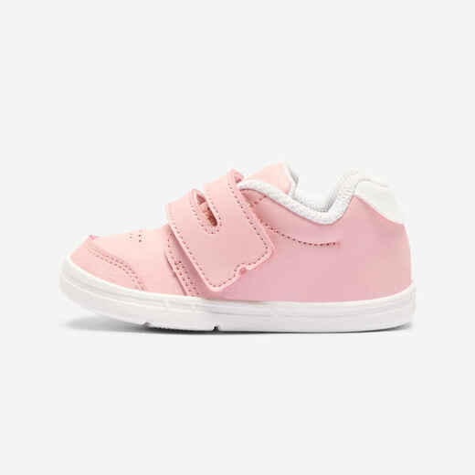 Ajio Womens Velcro Running Shoes Ajio Pink Puma Shoes Women PUMA