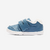 Chaussures premiers pas à scratch - - I LEARN Du 20 au 24
