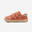Chaussures à scratch respirantes et confortables I LEARN 500 - Du 20 au 24