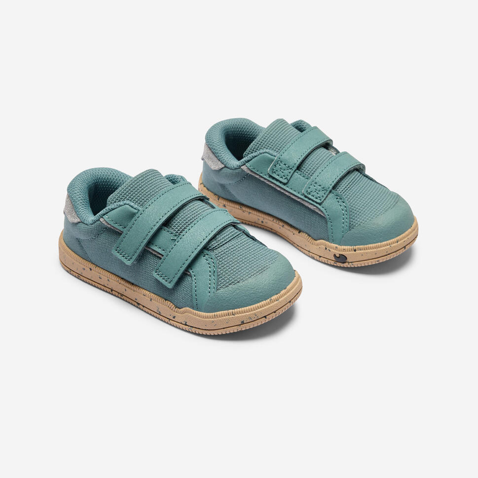 Buty dla dzieci Domyos 500 I Learn