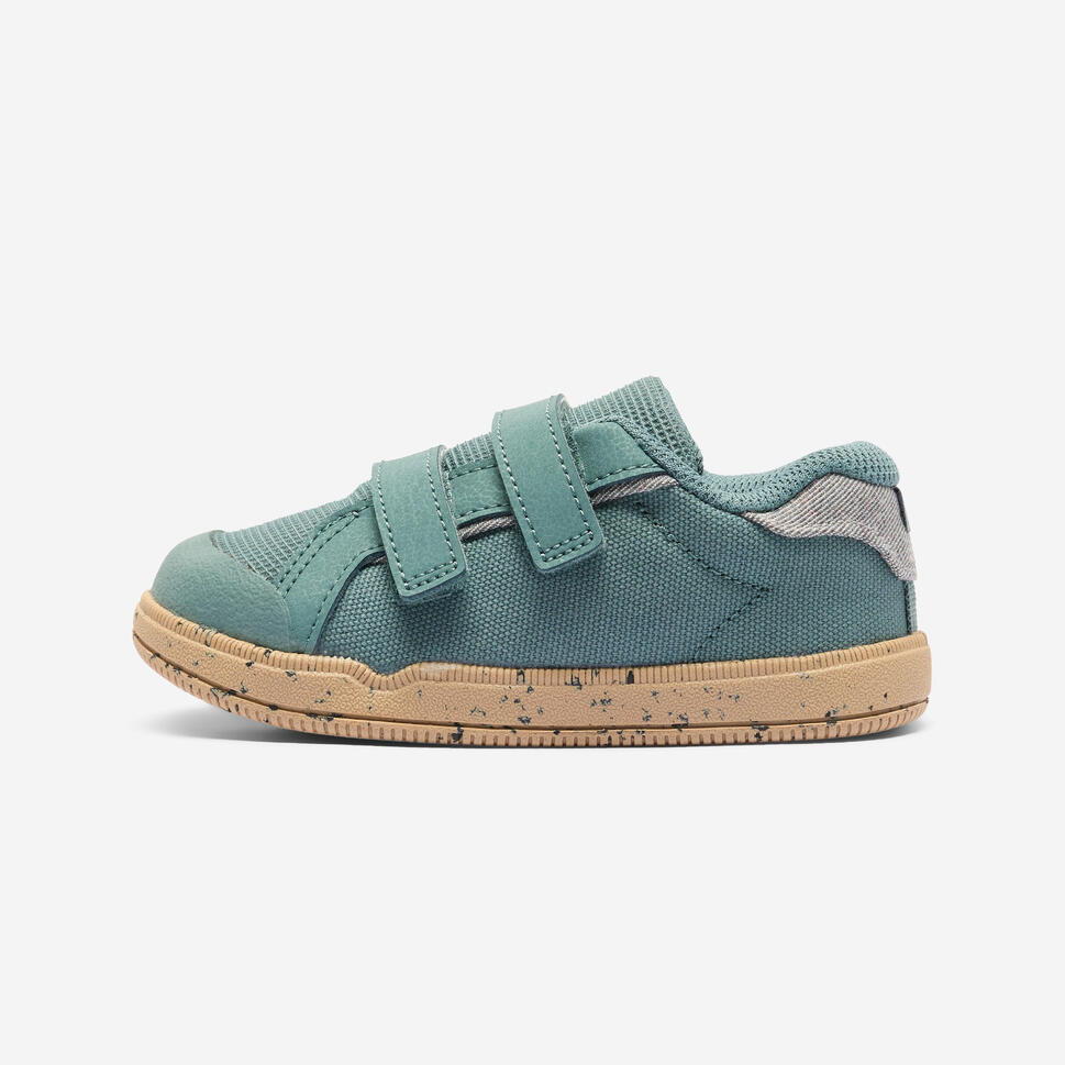 Baby Shoes | Shoes for Toddlers | Baby Girls, Baby Boys | Decathlon