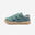 Chaussures à scratch respirantes et confortables I LEARN 500 - Du 20 au 24