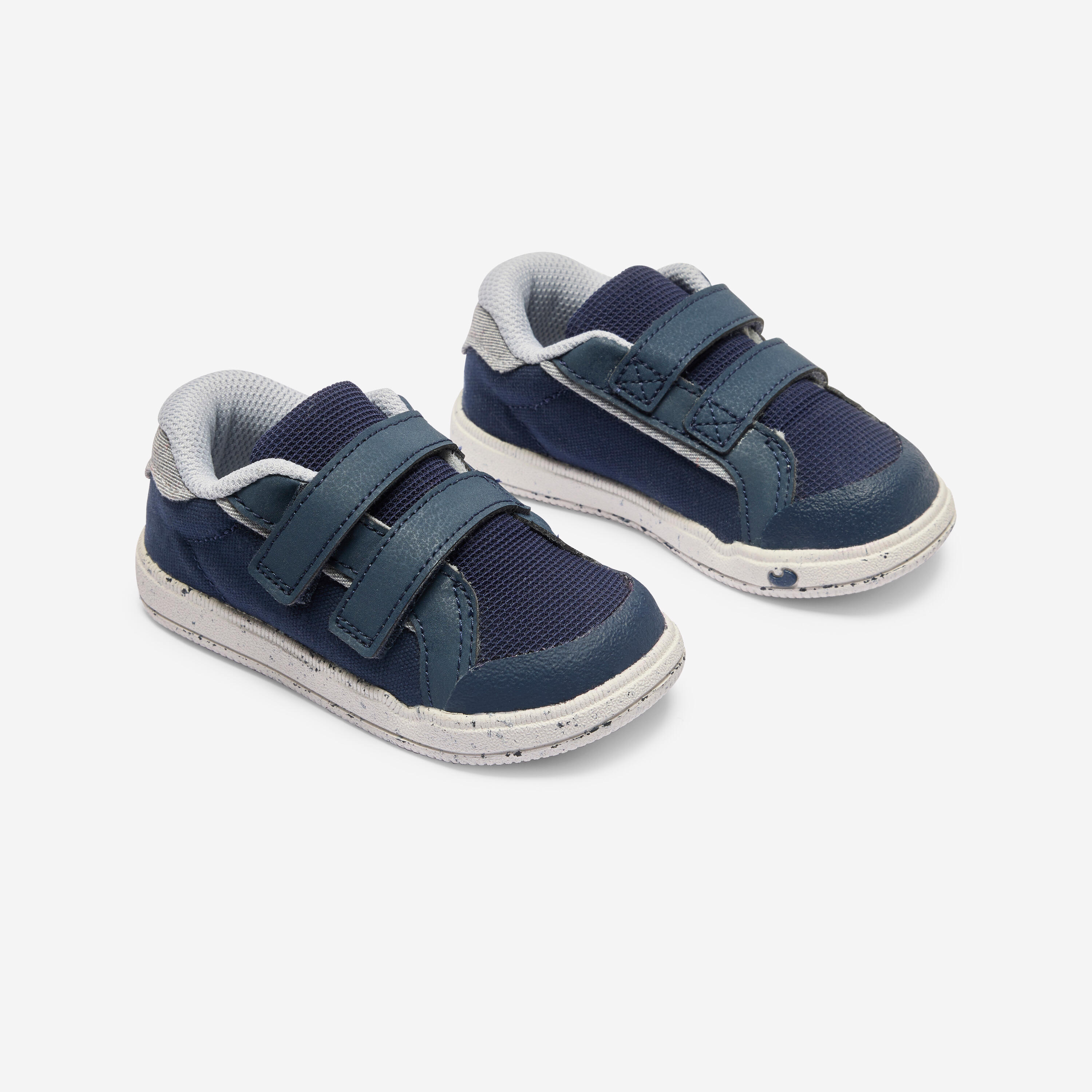 Kids’ Shoes - I Learn 500 - DECATHLON