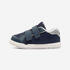 Breathable Comfortable Rip-Tab Shoes I Learn 500 - Sizes 4 to 7