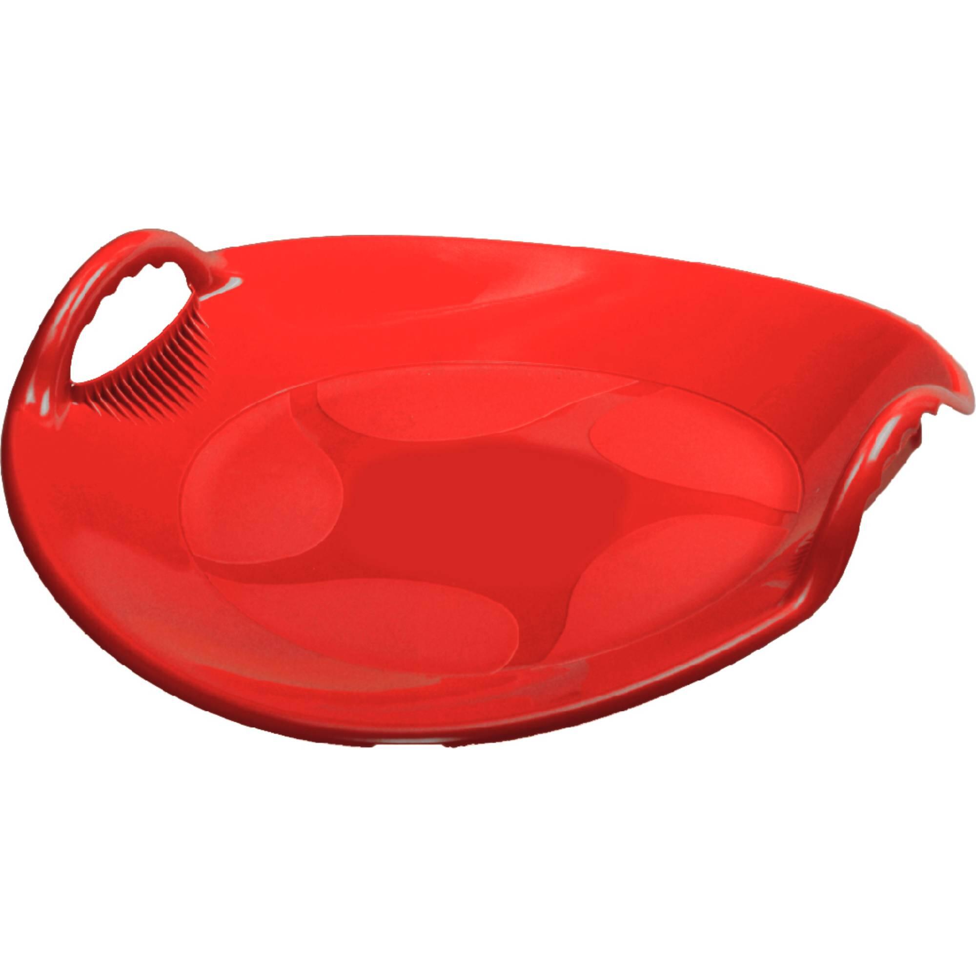 SIRSA Schlitten Rutschteller UFO | 08005966911027 SIRSA Schlitten Rutschteller UFO | 08005966911027