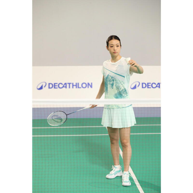 Badmintonová raketa BR Lite 590
