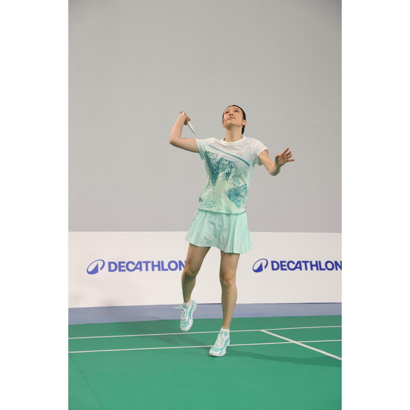 Badmintonová raketa BR Lite 590