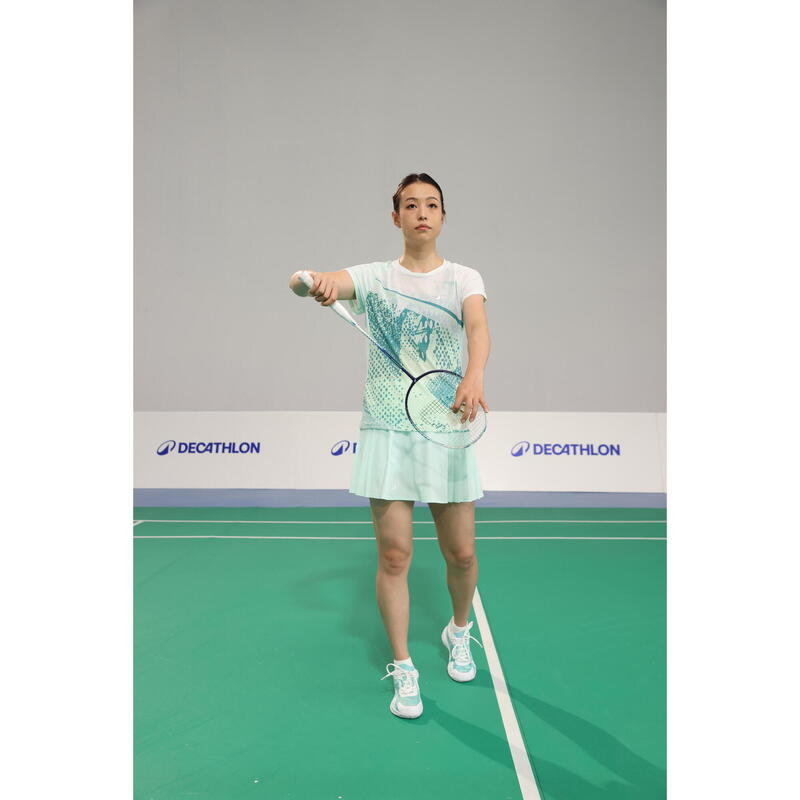 Badmintonová raketa BR Lite 590