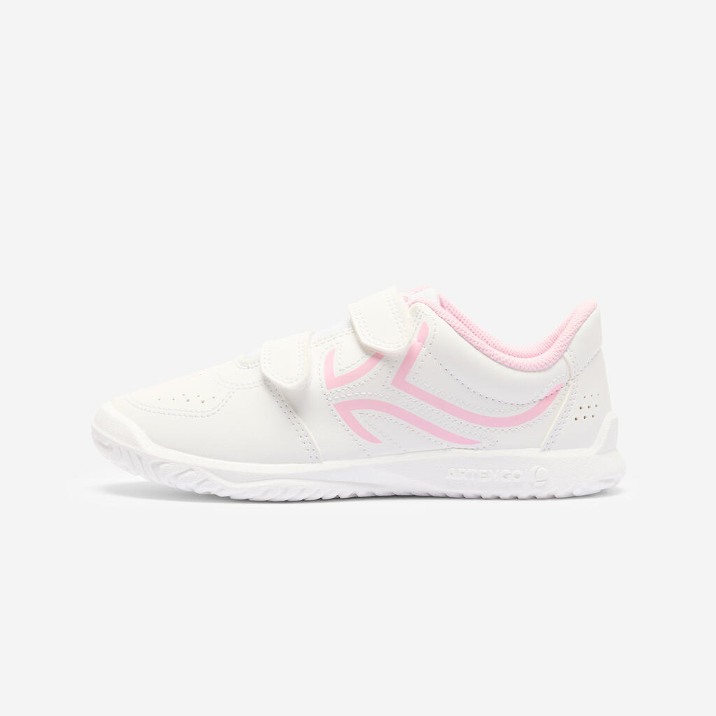 Chaussures à scratch enfant - TS100