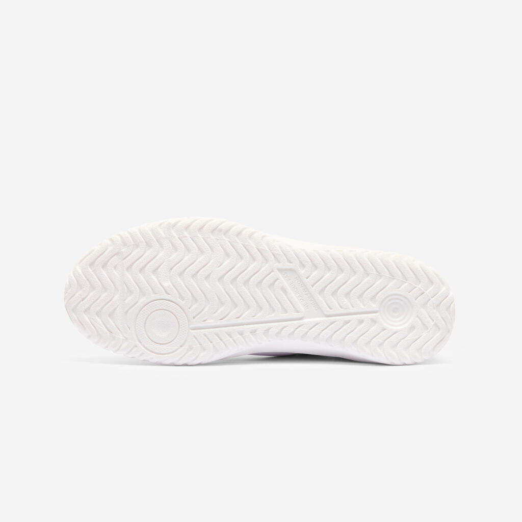 Chaussures à scratch enfant - TS100
