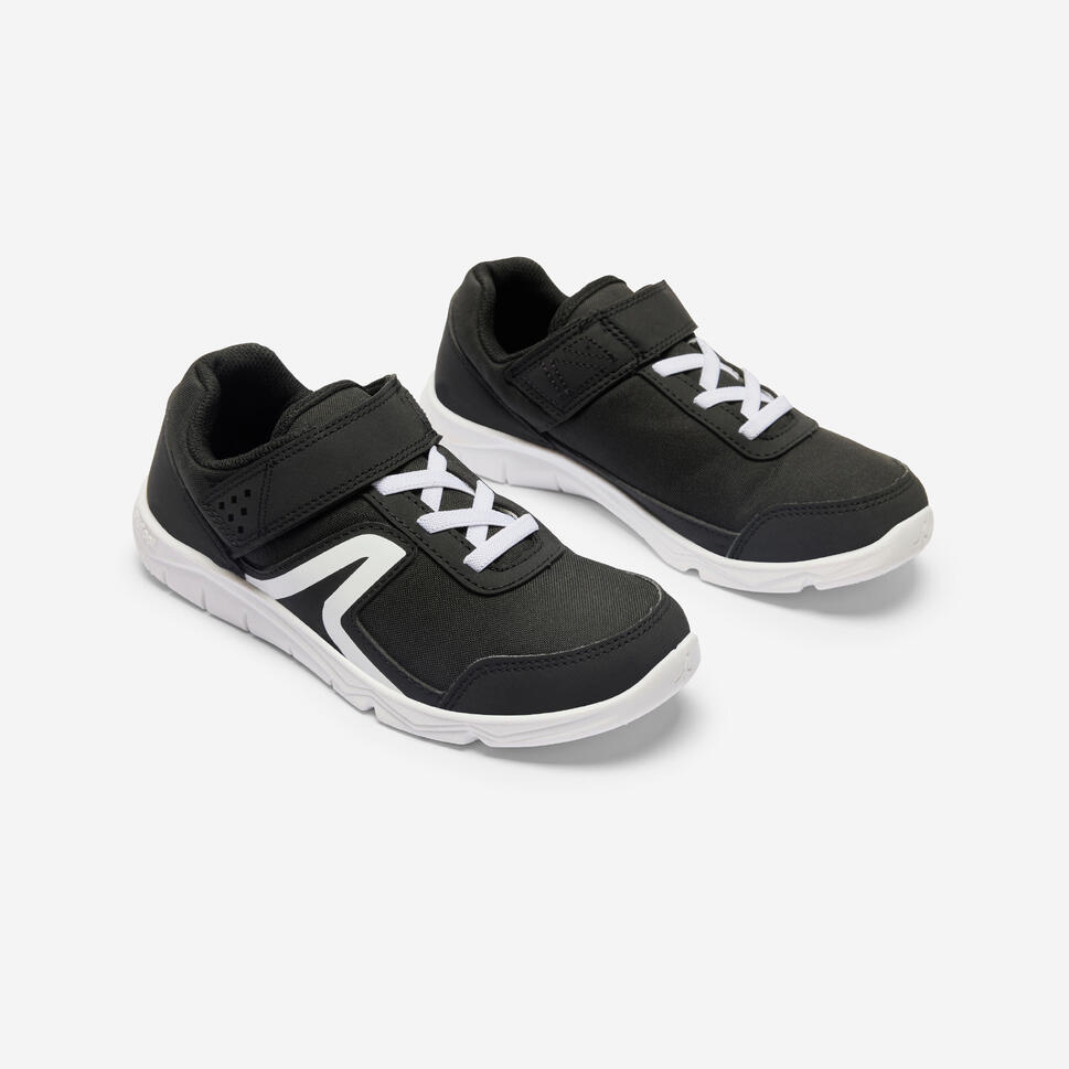 Buty sportowe dla dzieci Newfeel PW 100