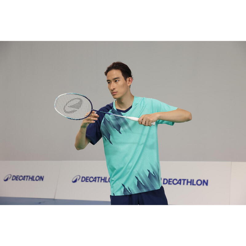 Badmintonová raketa BR Lite 590