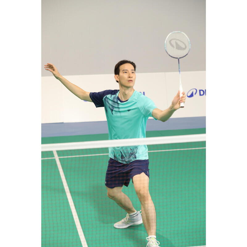 Badmintonová raketa BR Lite 590
