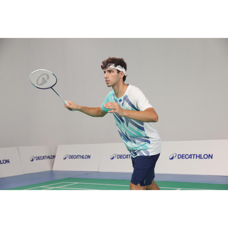 Badmintonová raketa BR Lite 590