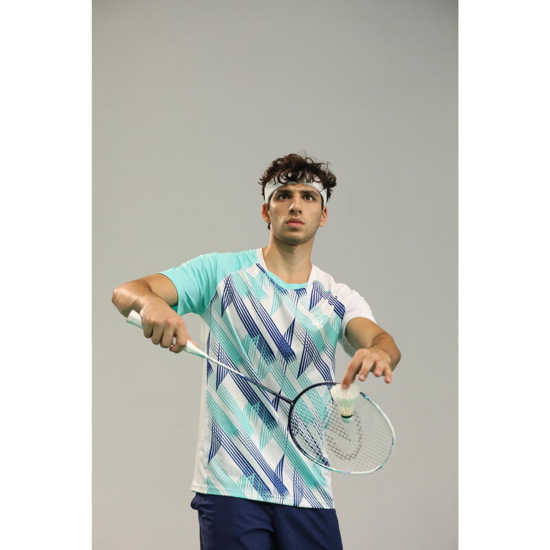 Badmintonová raketa BR Lite 590