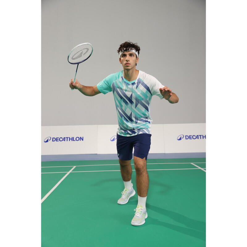 Badmintonová raketa BR Lite 590