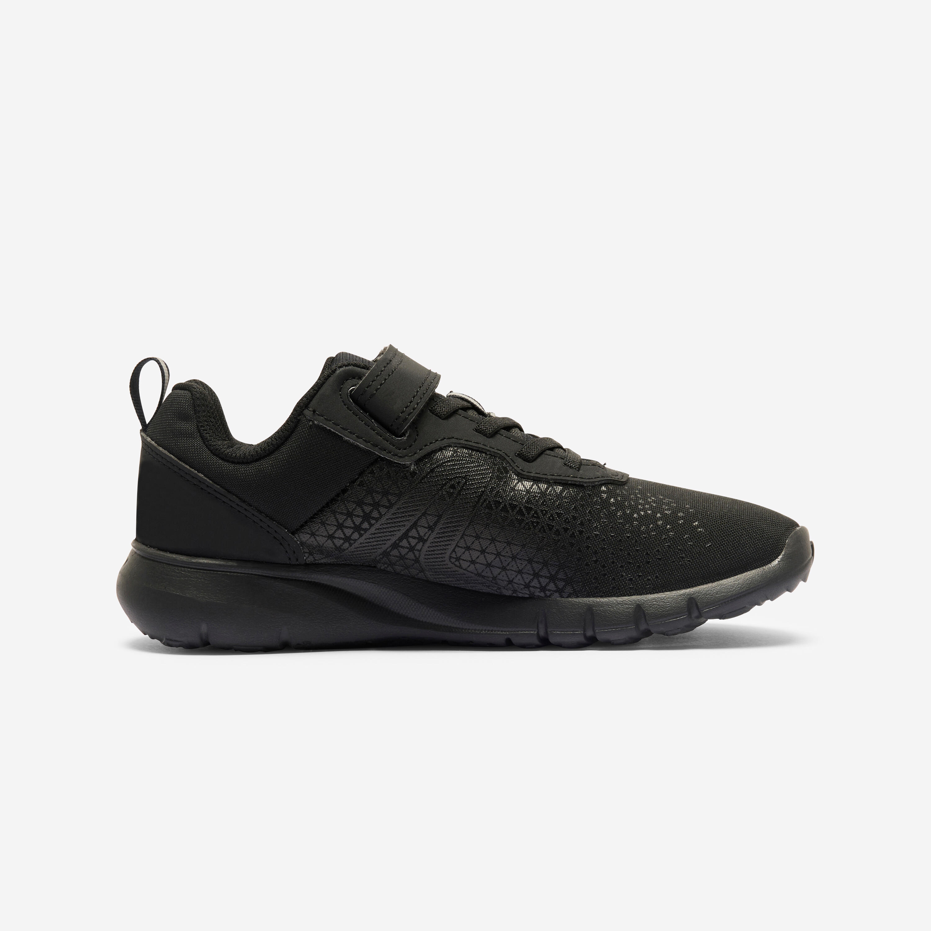 Chaussures de sport enfant – Soft 140 - DECATHLON