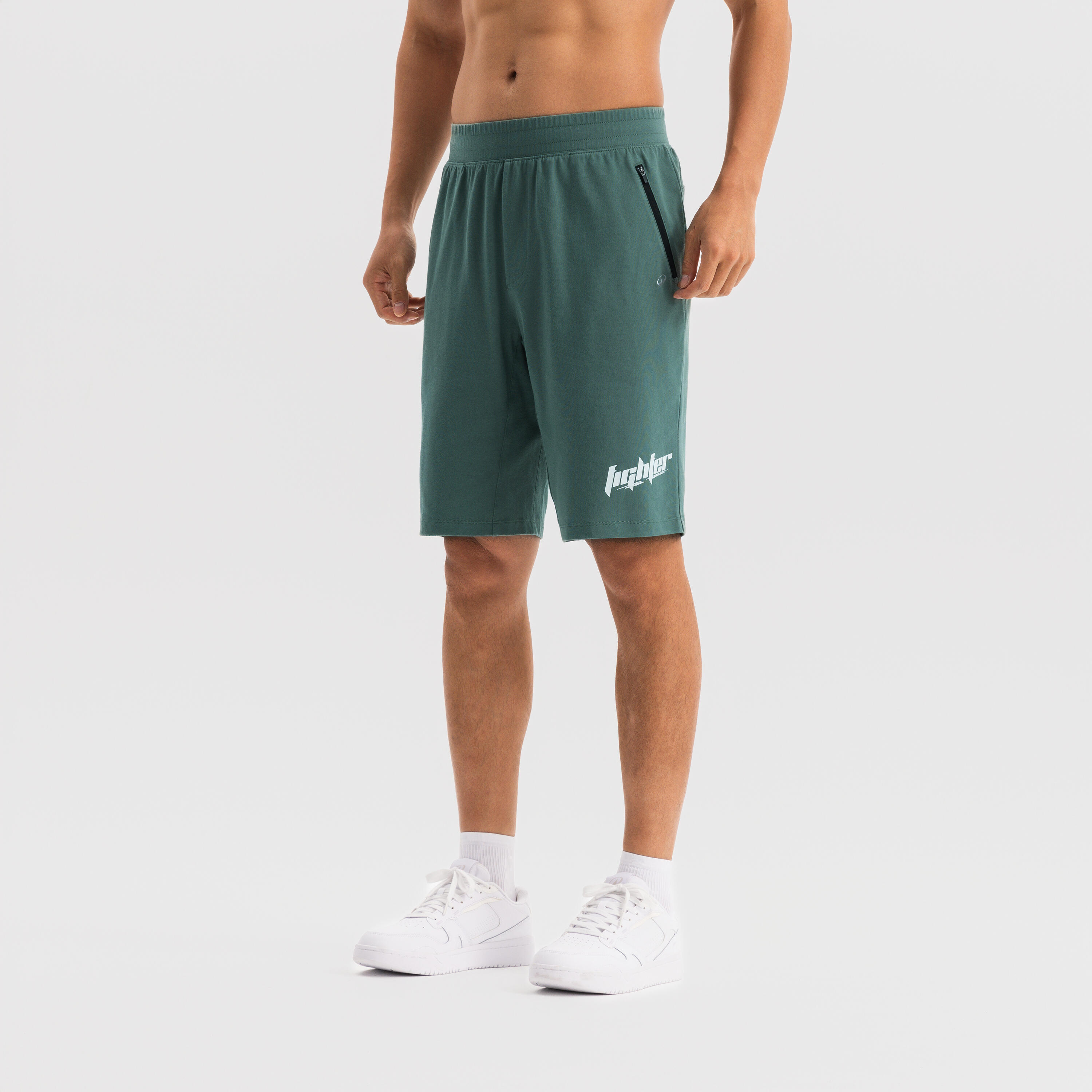 men-s-zip-up-training-shorts-