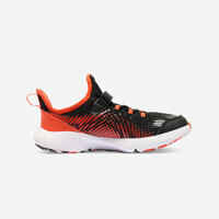 Kids' Rip-Tab Flexible & Light Shoes AT Flex