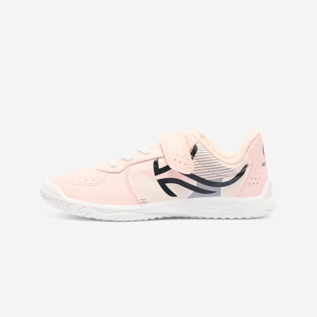 ROZE / BELA / PLAVA