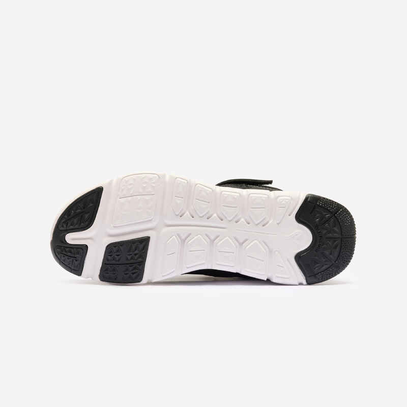 Niños Zapatillas Para Caminar Pw 540 Zapatillas Especificas Para