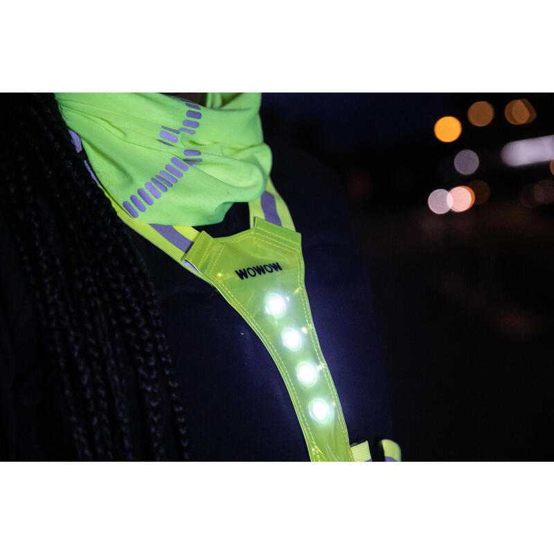 NOKTA LIGHT BELT