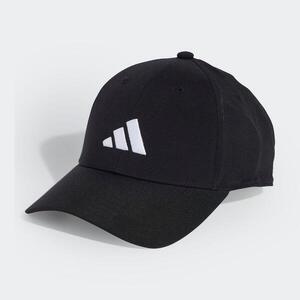 Gorra Niños Negro