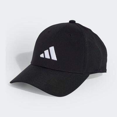 Cappellino ADIDAS bambino nero