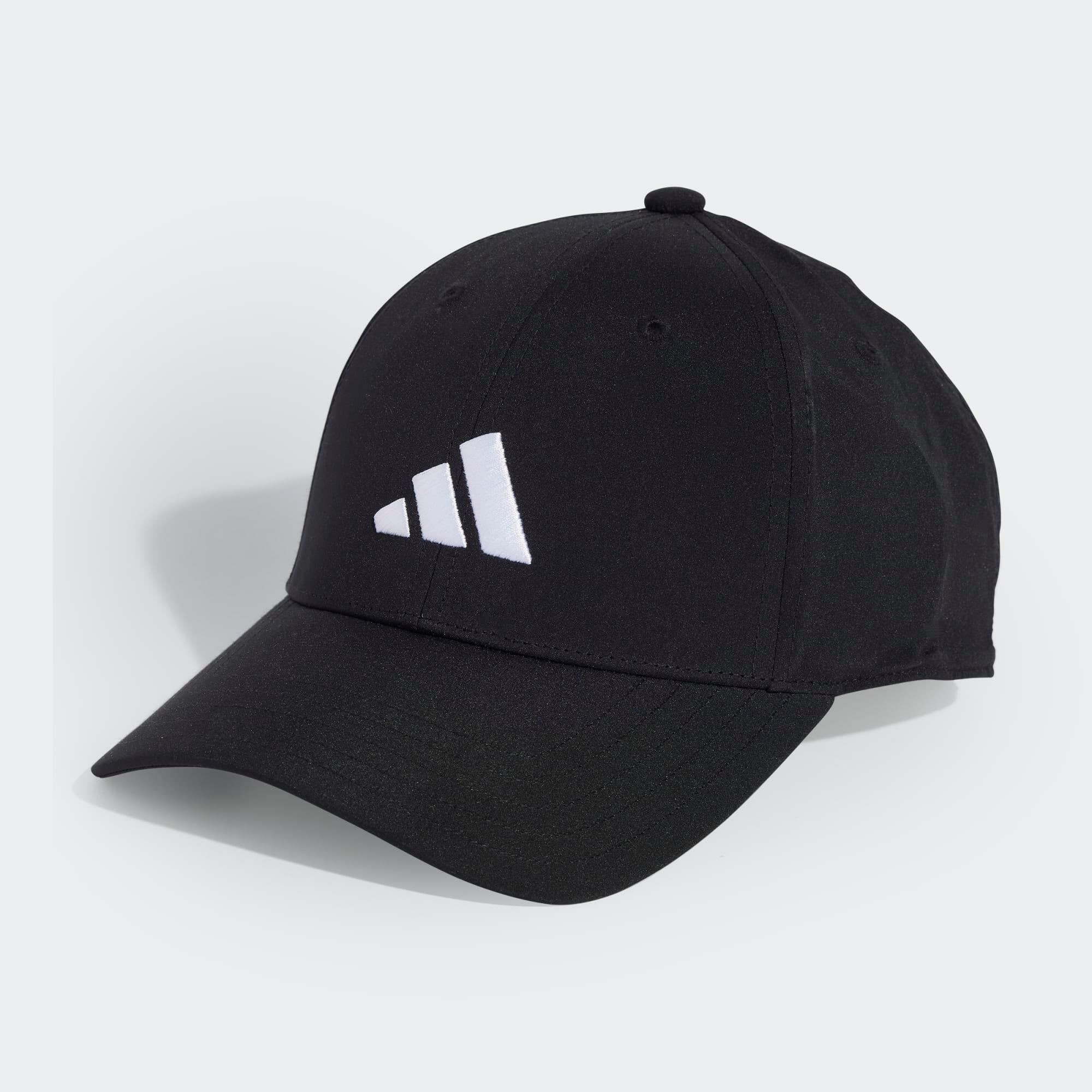 Gyerek baseballsapka Adidas akciós termékkép 1