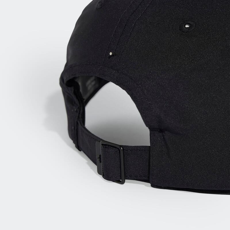 Şapcă ADIDAS Negru Copii