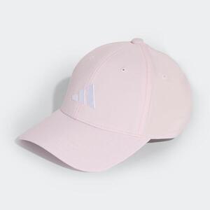 Gorra Niños Rosa